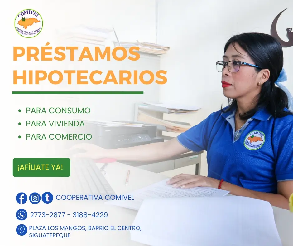 Servicios4